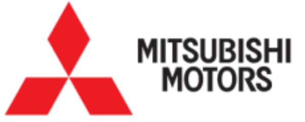 Dealer Mitsubishi Cilacap: Harga Promo, Diskon & Layanan Terbaik